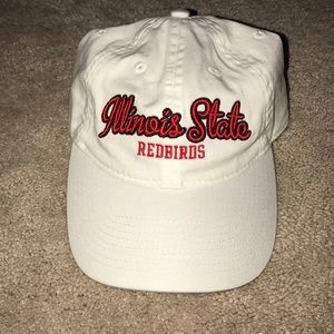 Illinois State University Cap